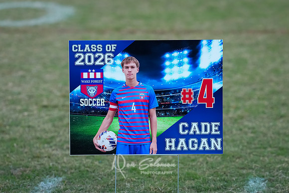 DSP25-1020-WFHS-SoccerSenior-1018