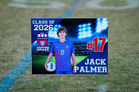 DSP25-1020-WFHS-SoccerSenior-1022