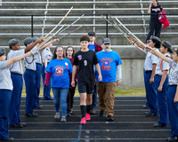DSP25-1020-WFHS-SoccerSenior-1025