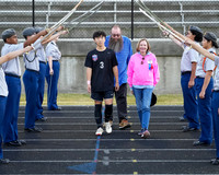 DSP25-1020-WFHS-SoccerSenior-1038