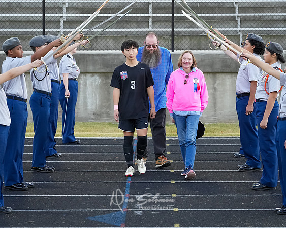DSP25-1020-WFHS-SoccerSenior-1038