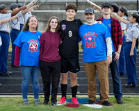 DSP25-1020-WFHS-SoccerSenior-1030