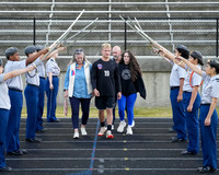 DSP25-1020-WFHS-SoccerSenior-1049