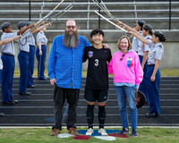 DSP25-1020-WFHS-SoccerSenior-1042