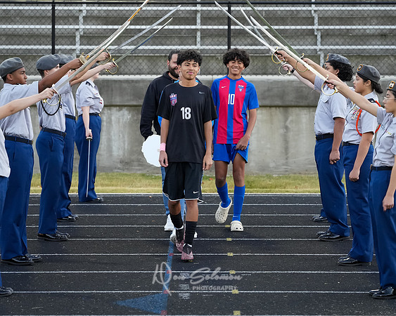 DSP25-1020-WFHS-SoccerSenior-1062