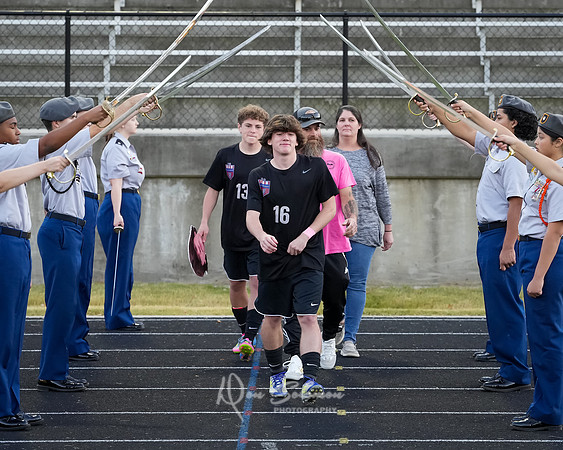 DSP25-1020-WFHS-SoccerSenior-1072
