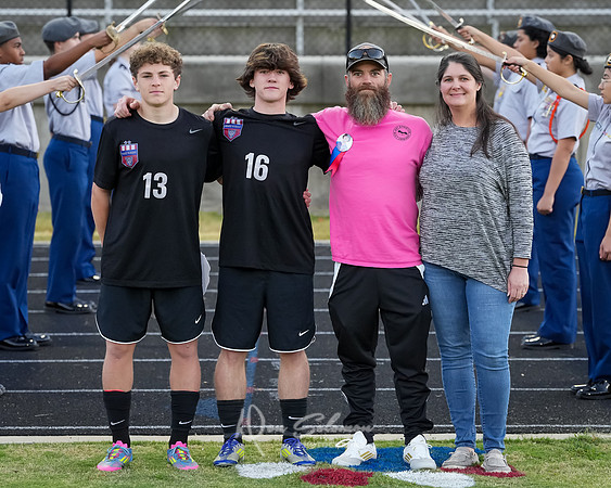 DSP25-1020-WFHS-SoccerSenior-1076
