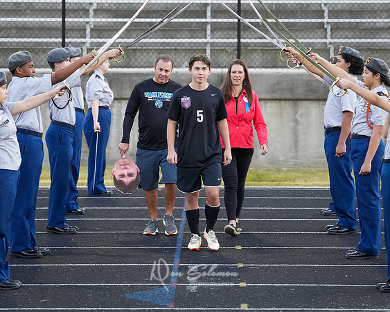 DSP25-1020-WFHS-SoccerSenior-1082