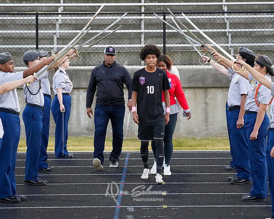 DSP25-1020-WFHS-SoccerSenior-1112
