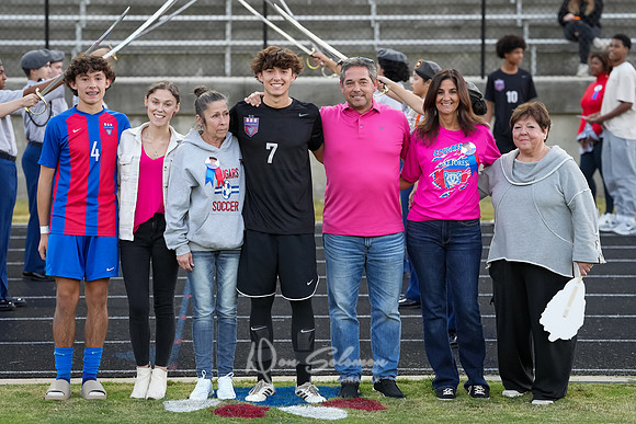 DSP25-1020-WFHS-SoccerSenior-1102
