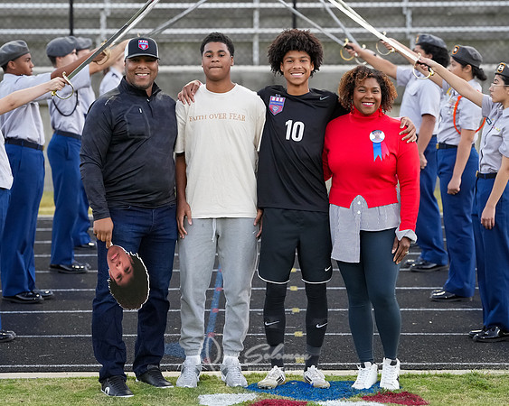 DSP25-1020-WFHS-SoccerSenior-1115