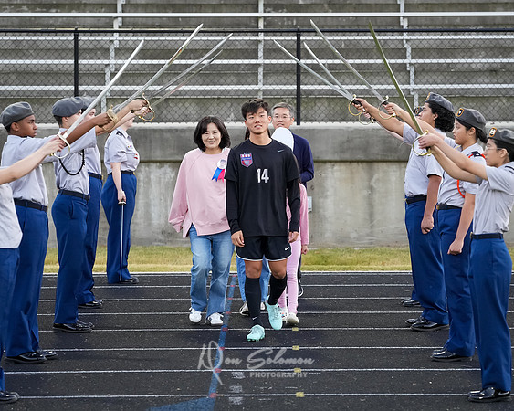 DSP25-1020-WFHS-SoccerSenior-1123