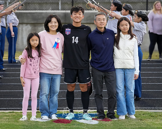 DSP25-1020-WFHS-SoccerSenior-1131