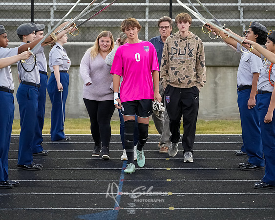 DSP25-1020-WFHS-SoccerSenior-1136