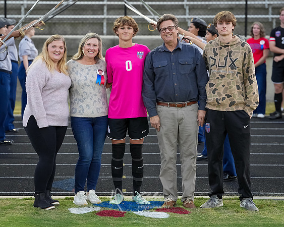 DSP25-1020-WFHS-SoccerSenior-1146