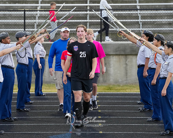 DSP25-1020-WFHS-SoccerSenior-1158