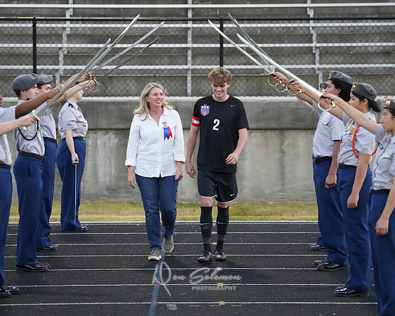DSP25-1020-WFHS-SoccerSenior-1167