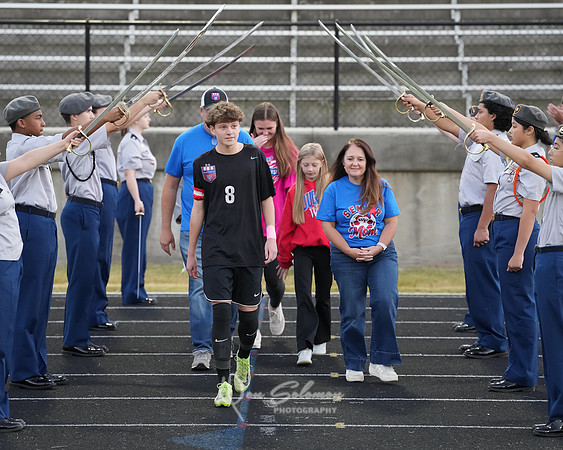 DSP25-1020-WFHS-SoccerSenior-1189