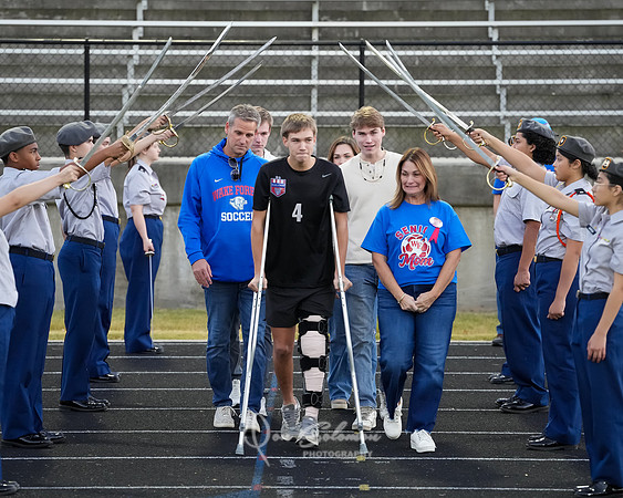 DSP25-1020-WFHS-SoccerSenior-1202