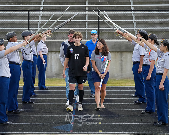 DSP25-1020-WFHS-SoccerSenior-1219