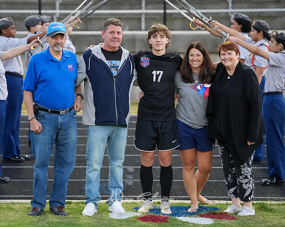 DSP25-1020-WFHS-SoccerSenior-1232