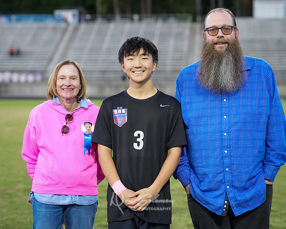 DSP25-1020-WFHS-SoccerSenior-1234