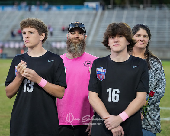 DSP25-1020-WFHS-SoccerSenior-1239