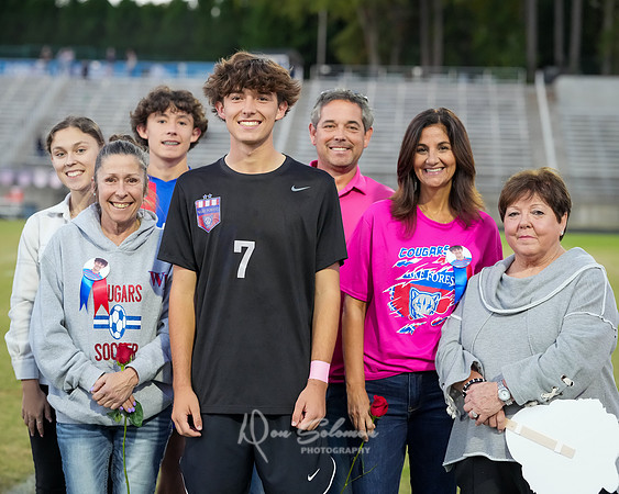 DSP25-1020-WFHS-SoccerSenior-1242