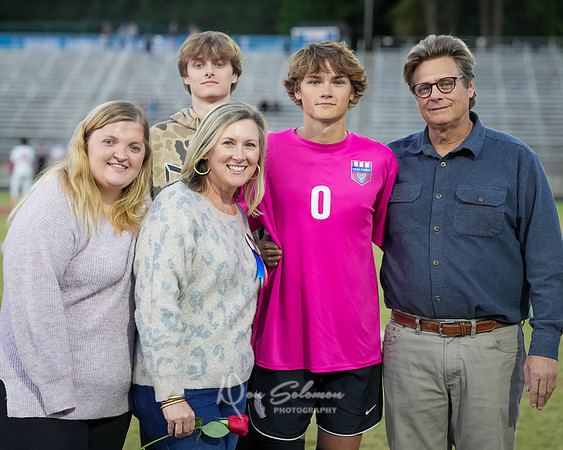 DSP25-1020-WFHS-SoccerSenior-1252