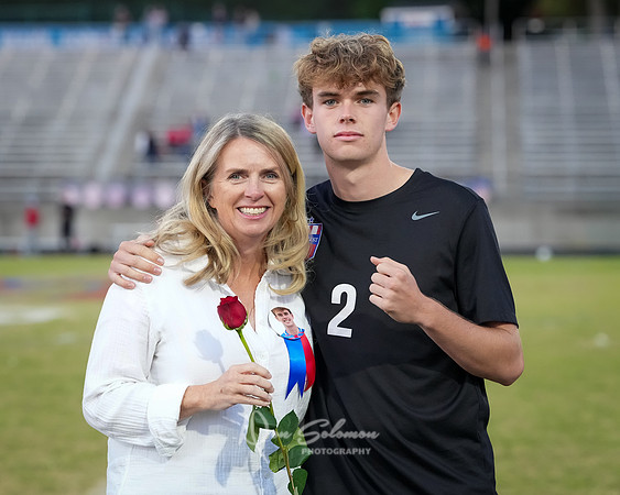 DSP25-1020-WFHS-SoccerSenior-1259