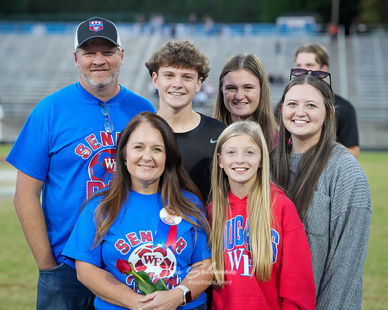 DSP25-1020-WFHS-SoccerSenior-1264