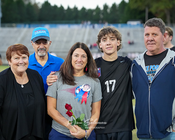 DSP25-1020-WFHS-SoccerSenior-1273