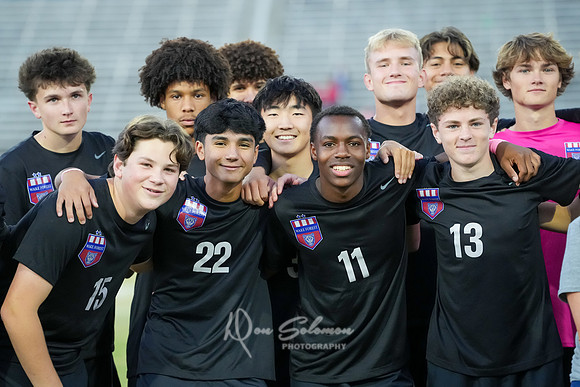 DSP25-1020-WFHS-SoccerSenior-1280