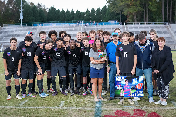 DSP25-1020-WFHS-SoccerSenior-1274