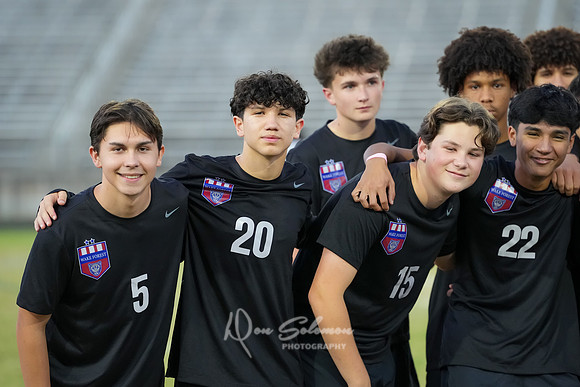 DSP25-1020-WFHS-SoccerSenior-1287