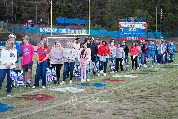 DSP25-1020-WFHS-SoccerSenior-1297