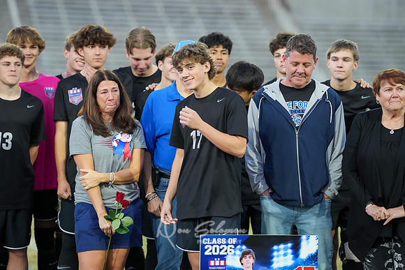 DSP25-1020-WFHS-SoccerSenior-1327