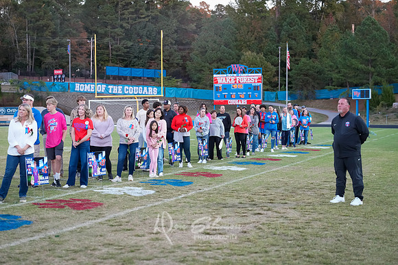 DSP25-1020-WFHS-SoccerSenior-1302