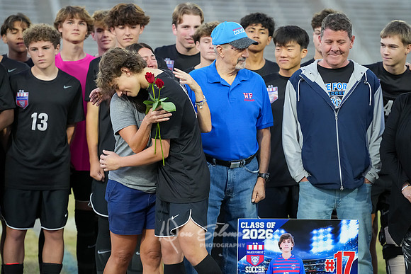 DSP25-1020-WFHS-SoccerSenior-1313