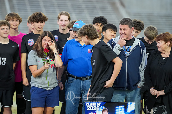 DSP25-1020-WFHS-SoccerSenior-1322