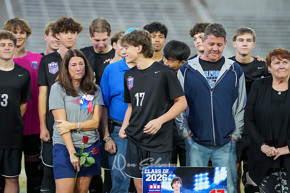 DSP25-1020-WFHS-SoccerSenior-1326
