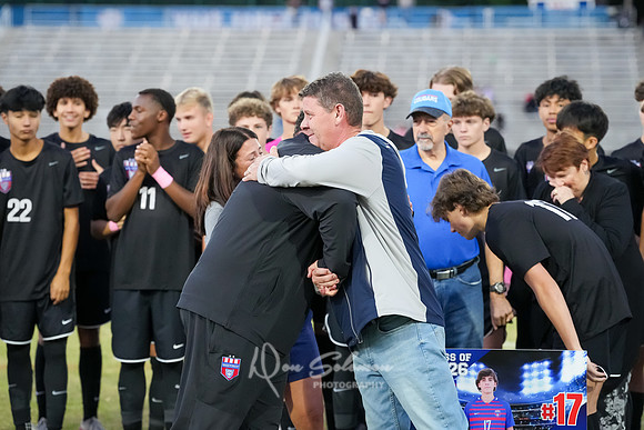 DSP25-1020-WFHS-SoccerSenior-1351