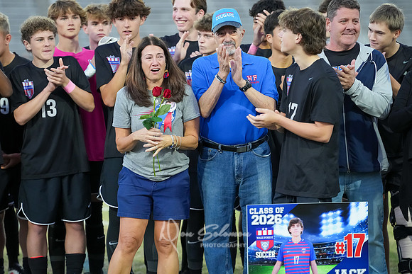 DSP25-1020-WFHS-SoccerSenior-1334
