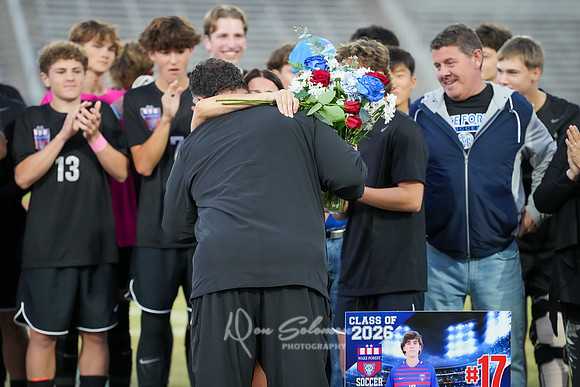 DSP25-1020-WFHS-SoccerSenior-1342