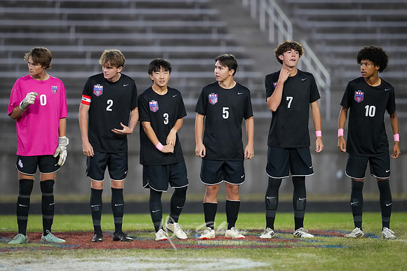 DSP25-1020-WFHS-SoccerSenior-1377