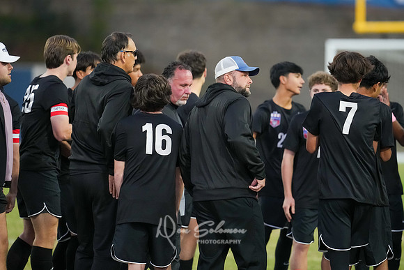 DSP25-1020-WFHS-SoccerSenior-1374