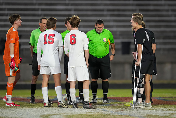 DSP25-1020-WFHS-SoccerSenior-1402