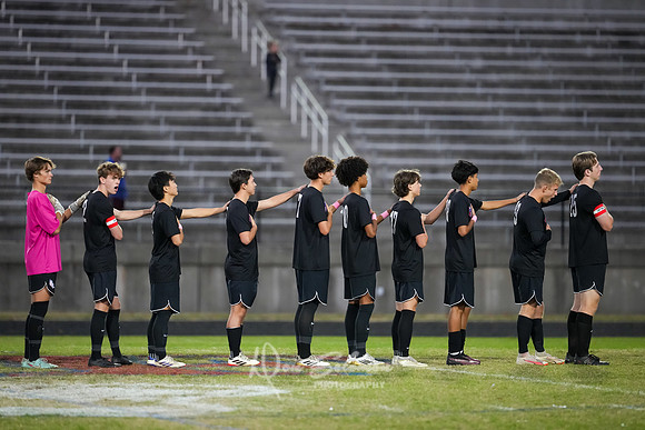 DSP25-1020-WFHS-SoccerSenior-1385