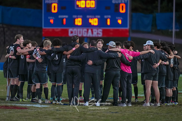 DSP25-1020-WFHS-SoccerSenior-1419