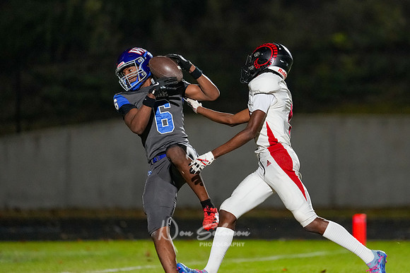 DSP25-103-WFJC Franklinton-216